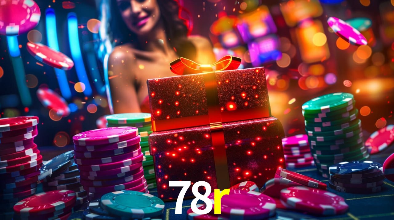 FAQ 78r — central de ajuda e suporte oficial Brasil