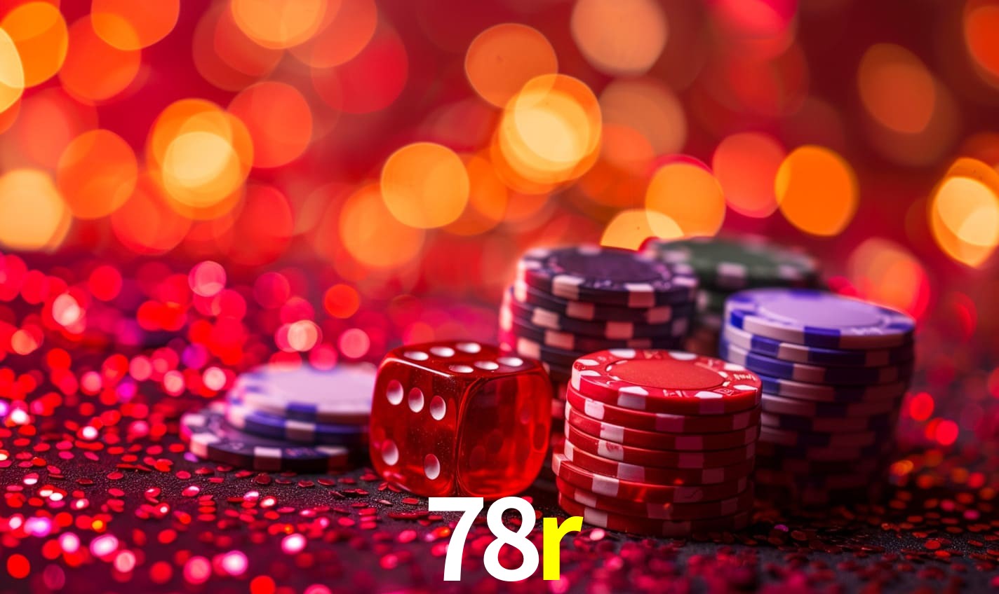 78r download — tutorial instalação APK passo a passo