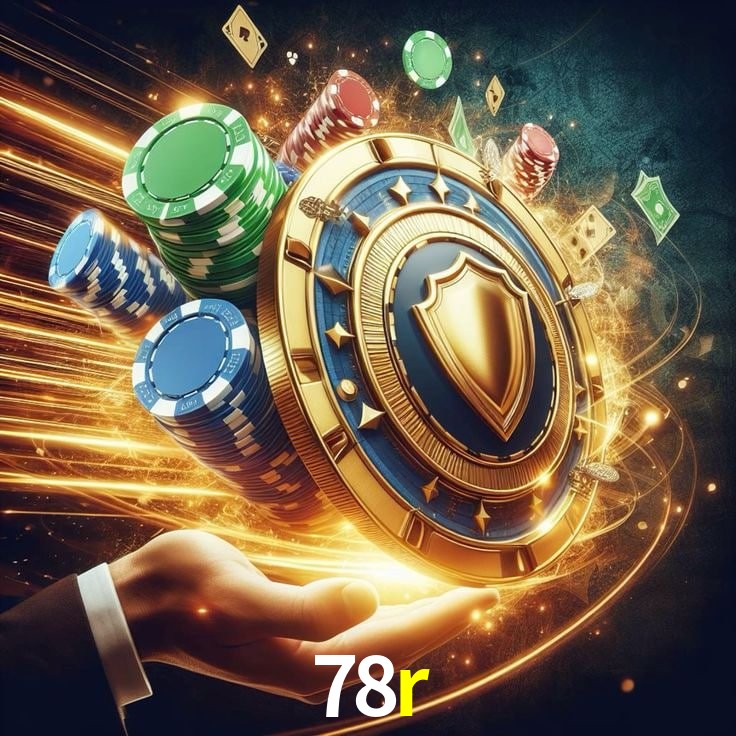 78r termos — contrato de uso e regulamento da plataforma