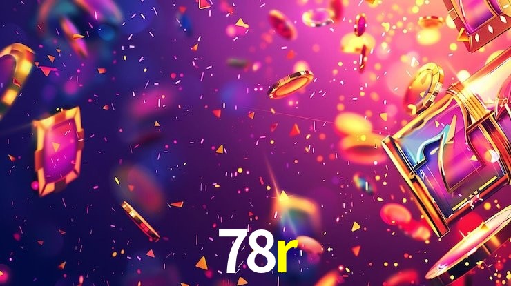 78r FAQ — perguntas frequentes usuários Brasil