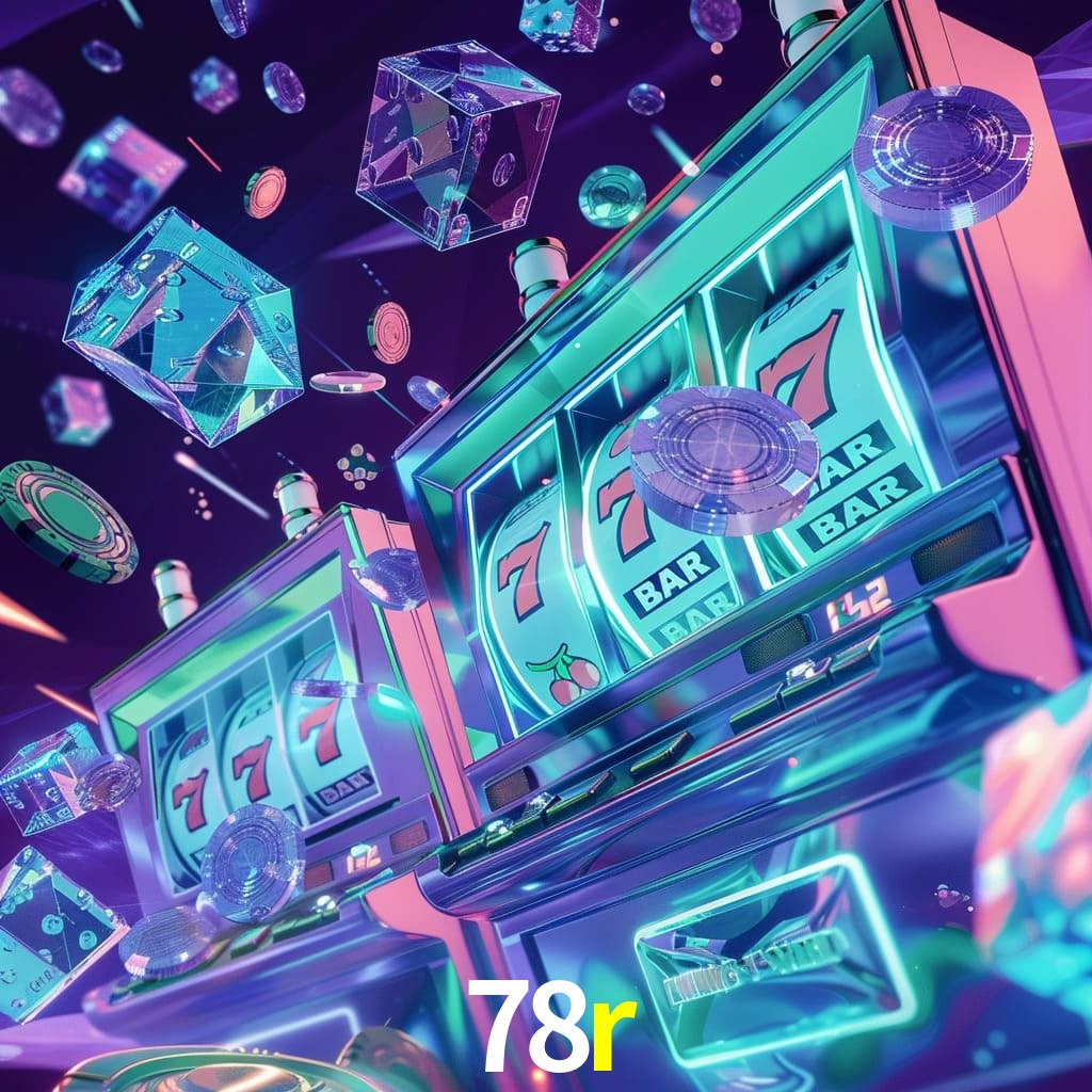 78r feedback — categorias de sugestão e melhoria no app